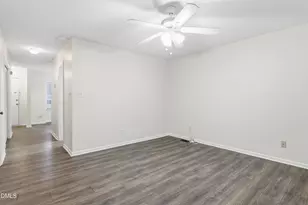 2059 Trexler Ct, Raleigh, NC 27606 - Photo 13