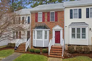 2059 Trexler Ct, Raleigh, NC 27606 - Photo 3