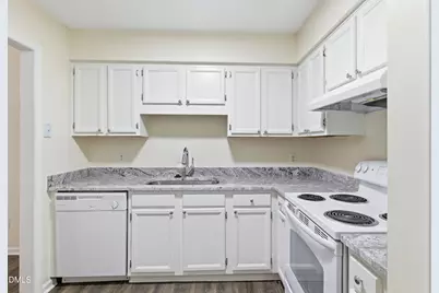 2059 Trexler Court, Raleigh, NC 27606 - Photo 11