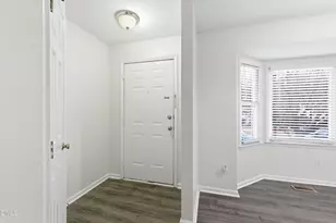 2059 Trexler Ct, Raleigh, NC 27606 - Photo 5