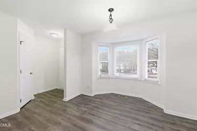 2059 Trexler Court, Raleigh, NC 27606 - Photo 7