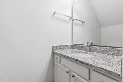 2059 Trexler Court, Raleigh, NC 27606 - Photo 17