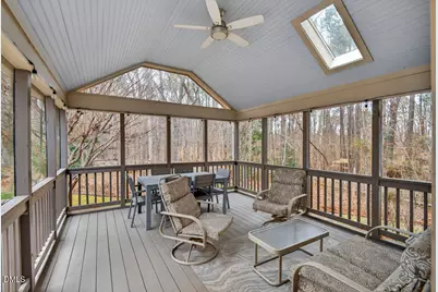 104 Buckeye Lane, Chapel Hill, NC 27516 - Photo 7