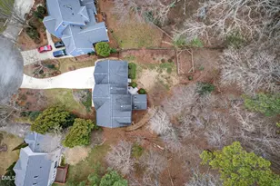 104 Buckeye Ln, Chapel Hill, NC 27516 - Photo 33