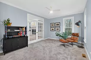 104 Buckeye Ln, Chapel Hill, NC 27516 - Photo 9