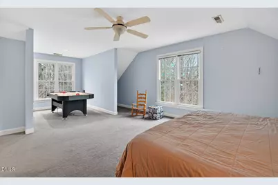 104 Buckeye Lane, Chapel Hill, NC 27516 - Photo 25