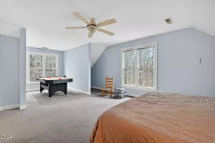 104 Buckeye Ln, Chapel Hill, NC 27516 - Photo 25