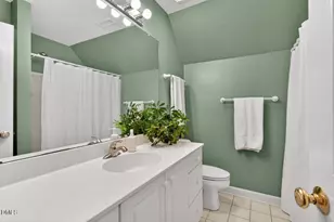 104 Buckeye Ln, Chapel Hill, NC 27516 - Photo 15