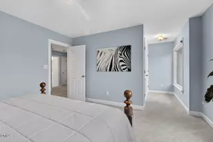 104 Buckeye Ln, Chapel Hill, NC 27516 - Photo 19