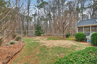 104 Buckeye Lane, Chapel Hill, NC 27516 - Photo 31