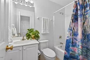 104 Buckeye Ln, Chapel Hill, NC 27516 - Photo 27