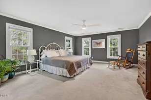 104 Buckeye Ln, Chapel Hill, NC 27516 - Photo 21