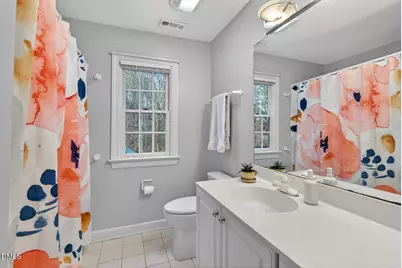 104 Buckeye Lane, Chapel Hill, NC 27516 - Photo 17