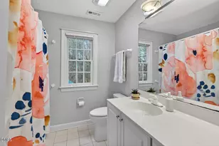 104 Buckeye Ln, Chapel Hill, NC 27516 - Photo 17