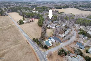 104 Buckeye Ln, Chapel Hill, NC 27516 - Photo 35