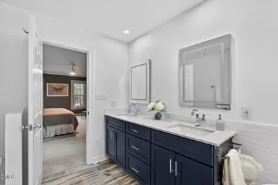 104 Buckeye Lane, Chapel Hill, NC 27516 - Photo 23