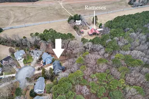 104 Buckeye Ln, Chapel Hill, NC 27516 - Photo 39