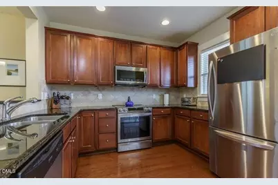 25 Danbury Court, Pittsboro, NC 27312 - Photo 5