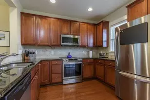 25 Danbury Ct, Pittsboro, NC 27312 - Photo 5