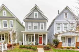 25 Danbury Ct, Pittsboro, NC 27312 - Photo 1