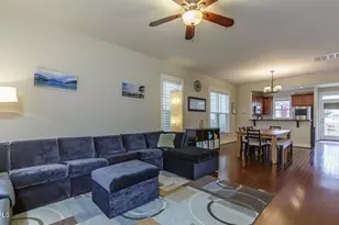 25 Danbury Ct, Pittsboro, NC 27312 - Photo 11