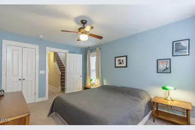 25 Danbury Court, Pittsboro, NC 27312 - Photo 7