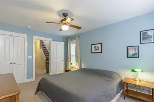 25 Danbury Ct, Pittsboro, NC 27312 - Photo 7