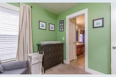 25 Danbury Court, Pittsboro, NC 27312 - Photo 9