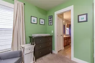 25 Danbury Ct, Pittsboro, NC 27312 - Photo 9