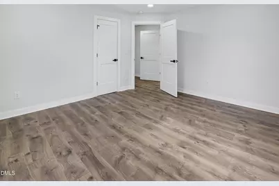 2113 Aiken Avenue, Durham, NC 27704 - Photo 27