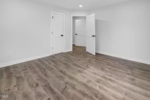 2113 Aiken Ave, Durham, NC 27704 - Photo 27