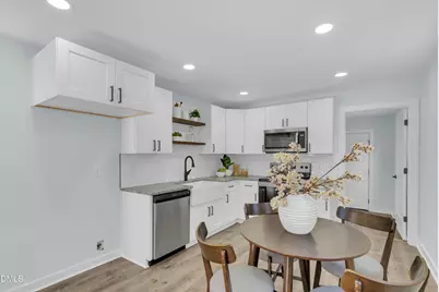 2113 Aiken Avenue, Durham, NC 27704 - Photo 7