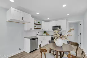 2113 Aiken Ave, Durham, NC 27704 - Photo 7