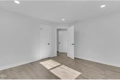 2113 Aiken Avenue, Durham, NC 27704 - Photo 13