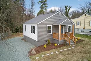 2113 Aiken Ave, Durham, NC 27704 - Photo 1