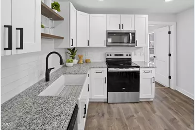 2113 Aiken Avenue, Durham, NC 27704 - Photo 21