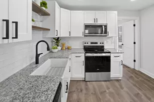 2113 Aiken Ave, Durham, NC 27704 - Photo 21