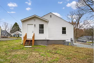 2113 Aiken Avenue, Durham, NC 27704 - Photo 13