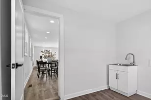 2113 Aiken Ave, Durham, NC 27704 - Photo 23