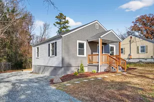 2113 Aiken Ave, Durham, NC 27704 - Photo 25