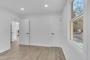 2113 Aiken Ave, Durham, NC 27704 - Photo 17