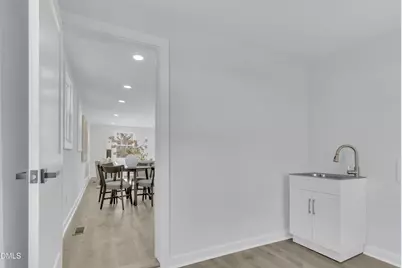 2113 Aiken Avenue, Durham, NC 27704 - Photo 21