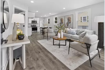 2113 Aiken Avenue, Durham, NC 27704 - Photo 17