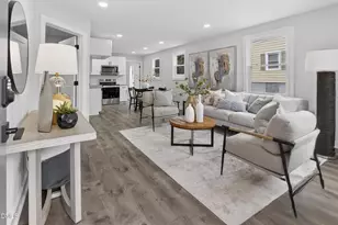 2113 Aiken Ave, Durham, NC 27704 - Photo 17