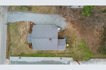 2113 Aiken Avenue, Durham, NC 27704 - Photo 7