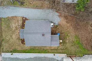 2113 Aiken Ave, Durham, NC 27704 - Photo 7