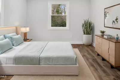 2113 Aiken Avenue, Durham, NC 27704 - Photo 33