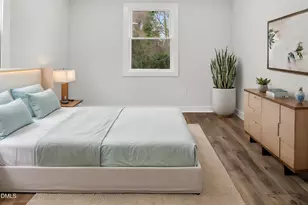 2113 Aiken Ave, Durham, NC 27704 - Photo 33