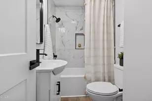 2113 Aiken Ave, Durham, NC 27704 - Photo 19