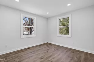 2113 Aiken Ave, Durham, NC 27704 - Photo 15